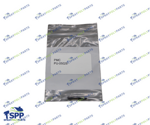 PMC PIN, 120 PUMP (PU05029) (PU-05029)