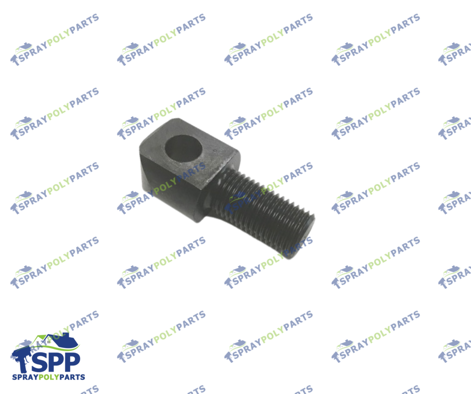 PMC PISTON CLEVIS, 60 PUMP (PU0503160) (PU-05031-60)