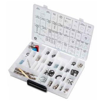 Probler P2 Spray Gun Parts Kit (24X574)