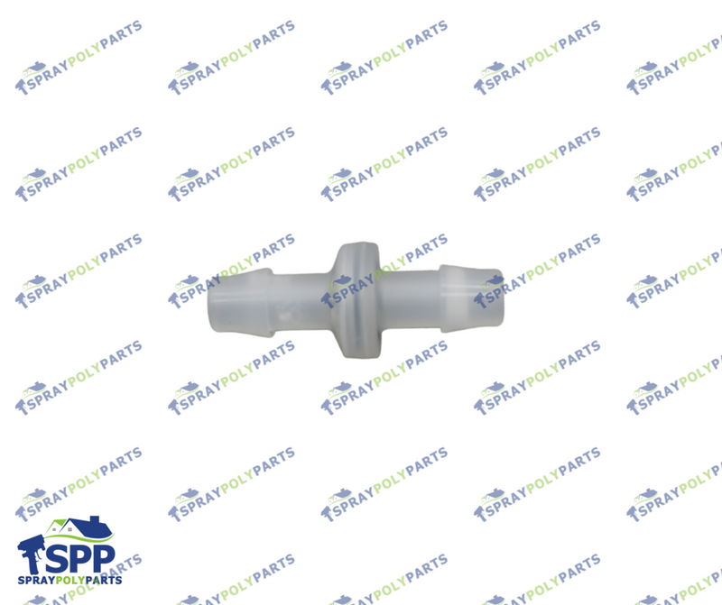 PMCCHECK VALVE(RA00068A) (RA-00068A)