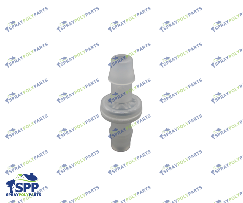 PMCCHECK VALVE(RA00068A) (RA-00068A)