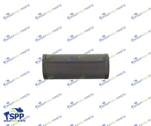 PMC 60 MESH SCREEN (RA000740360A) (RA-00074-03-60A)