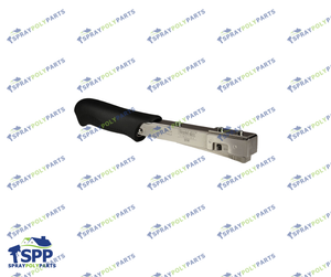 SPRAY FOAM INSULATION RAPID HAMMER TACKER (INS-SFRHT)