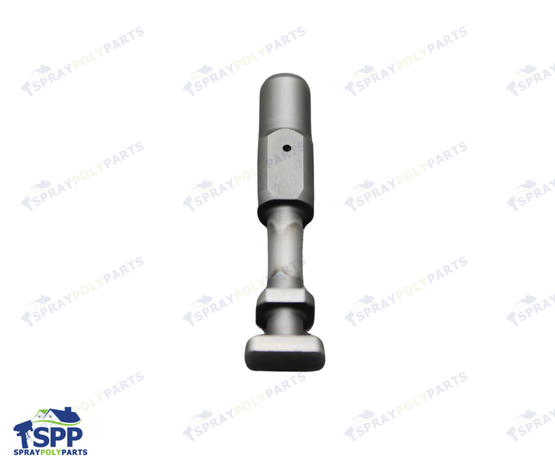 2929 ROUND MC FUSION CS KIT (RD0000)
