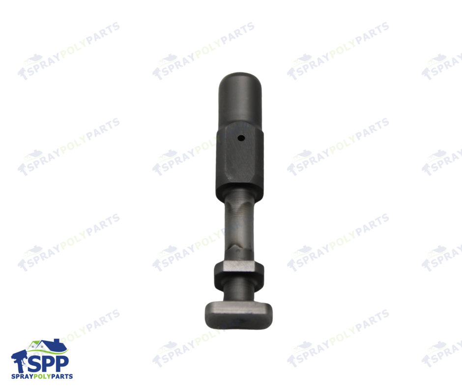 2929 ROUND MC FUSION CS KIT (RD0000)