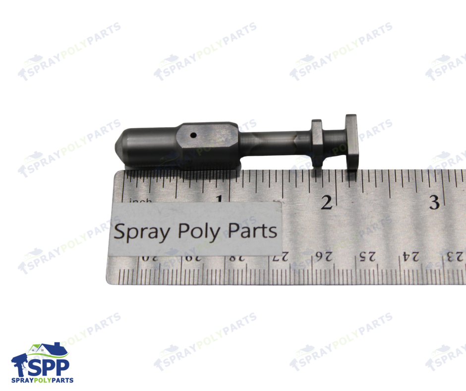 2929 ROUND MC FUSION CS KIT (RD0000)