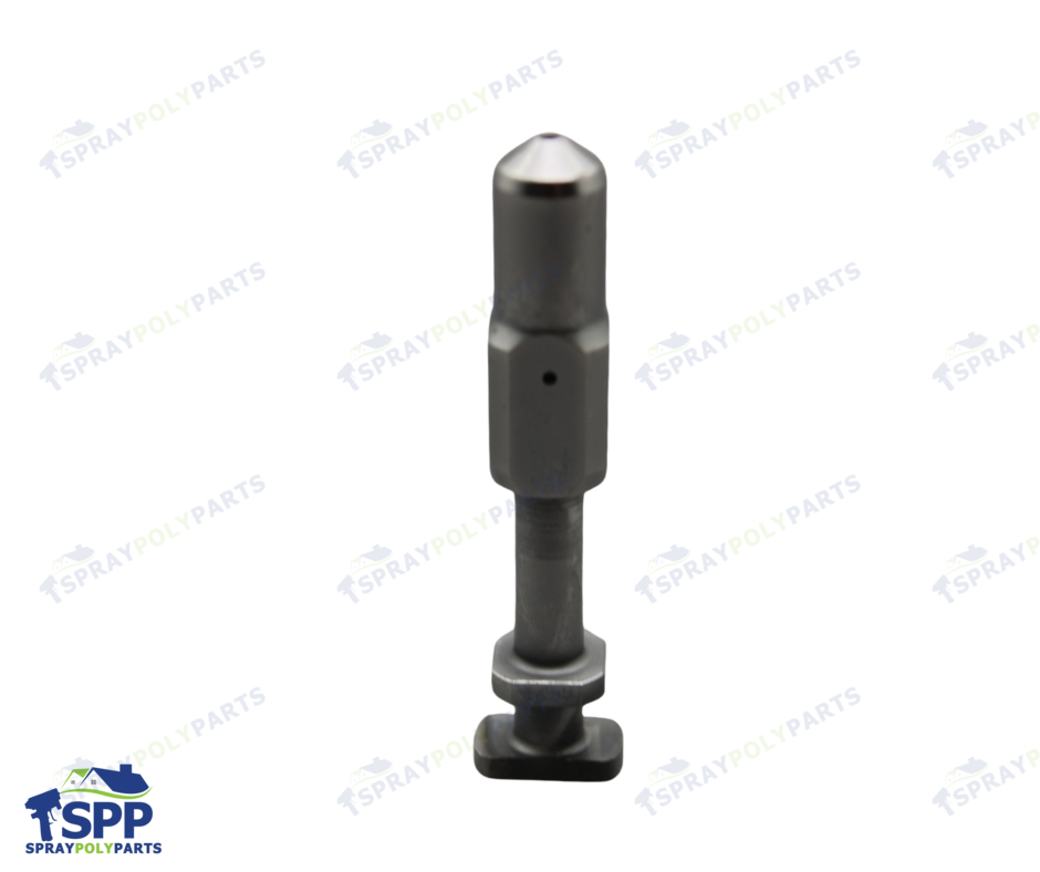 4242 ROUND MC FUSION CS KIT (RD0101)