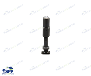 1/16 4747 ROUND MC FUSION CS KIT (RD4747)