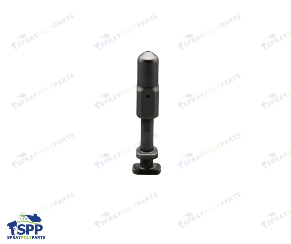 1/16 4747 ROUND MC FUSION CS KIT (RD4747)