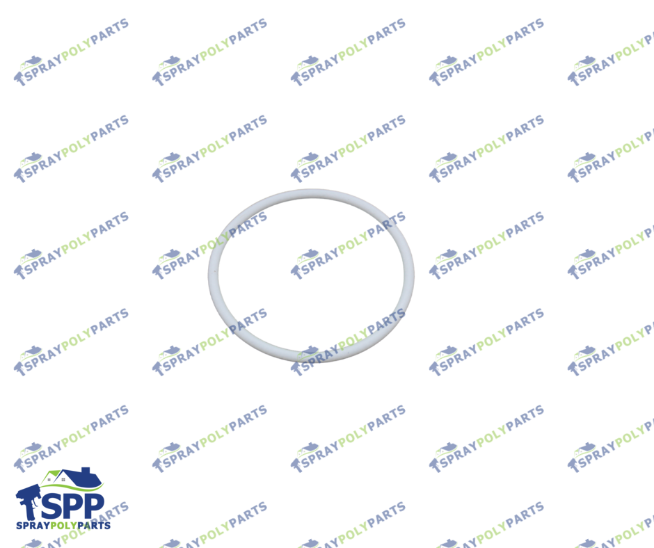 QUANTITY 50 ORING KIT (25M244)