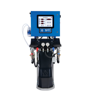 REACTOR 1 - E20 - 7KW PROPORTIONER (28R110)