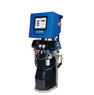 REACTOR 1 - E20 - 7KW PROPORTIONER (28R110)