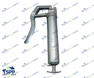PMC GREASE GUN  (TL00002) (TL-00002)