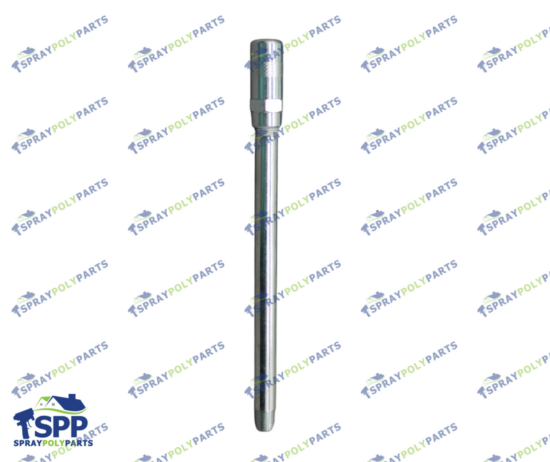 PMC GREASE GUN  (TL00002) (TL-00002)