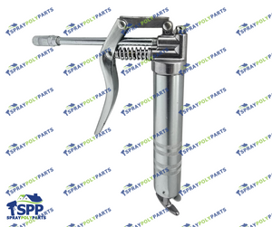PMC GREASE GUN  (TL00002) (TL-00002)