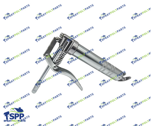 GRACO GREASE GUN (117792)