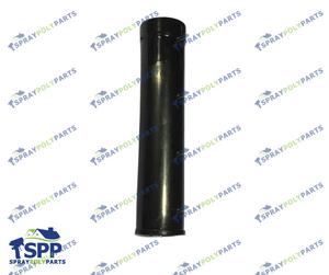GREASE TUBE  (TL-04003)
