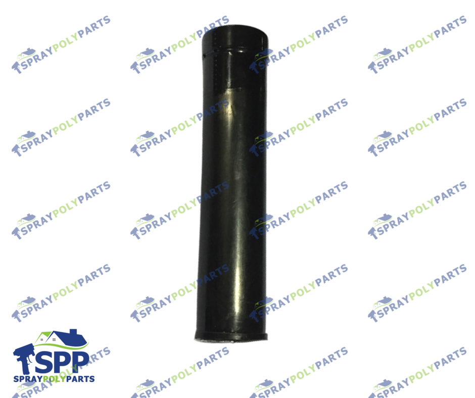 GREASE TUBE  (TL-04003)