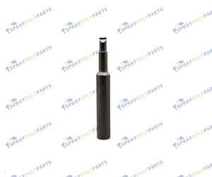 CHECK VALVE REMOVAL TOOL (TL-10)