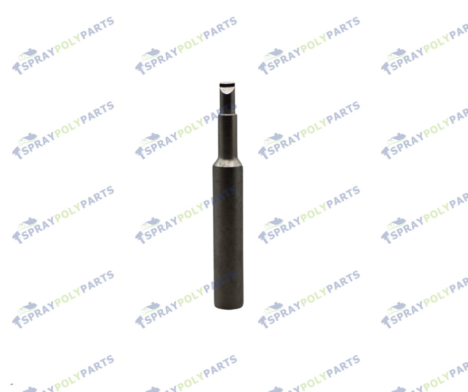 CHECK VALVE REMOVAL TOOL (TL-10)
