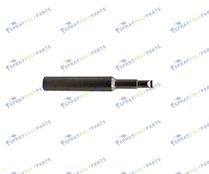 CHECK VALVE REMOVAL TOOL (TL-10)