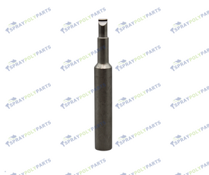 CHECK VALVE REMOVAL TOOL (TL-10)