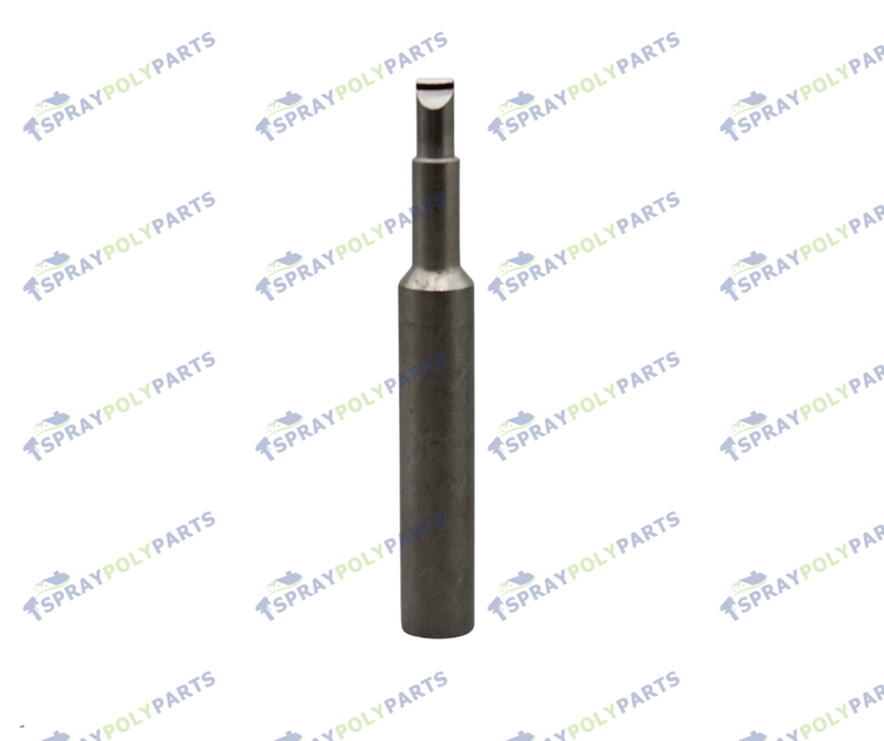CHECK VALVE REMOVAL TOOL (TL-10)