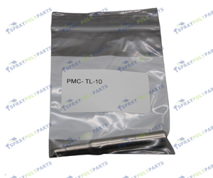 CHECK VALVE REMOVAL TOOL (TL-10)