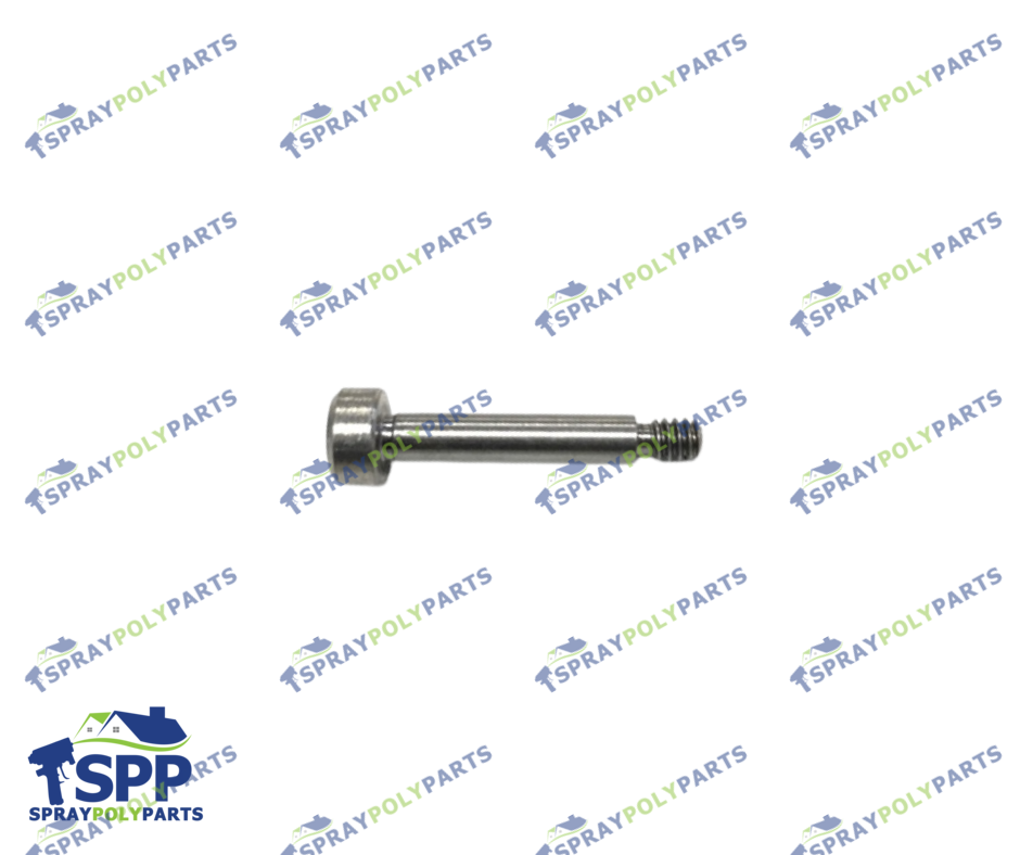 SHOULDER SCREW (TN-04190)