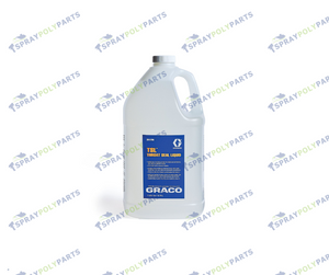 1 GAL TSL THROAT SEAL LIQUID (206996)