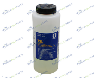 GRACO FLUID, 25 OZ (25T859)