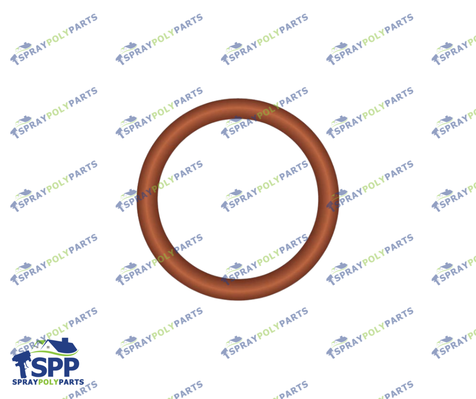 PMC ORING (OR00038A) (OR-00038A)