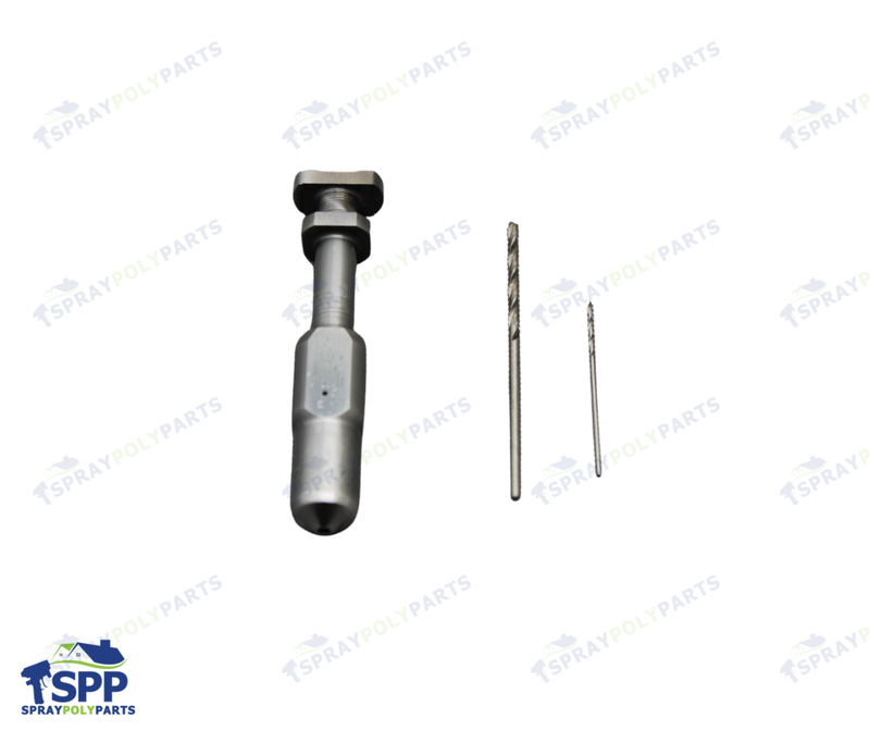 2828 WIDE MC FUSION CS KIT (WD0000)