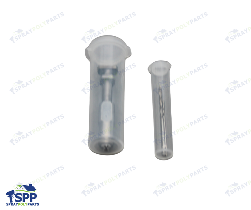4646 WIDE MC FUSION CS KIT (WD0202)