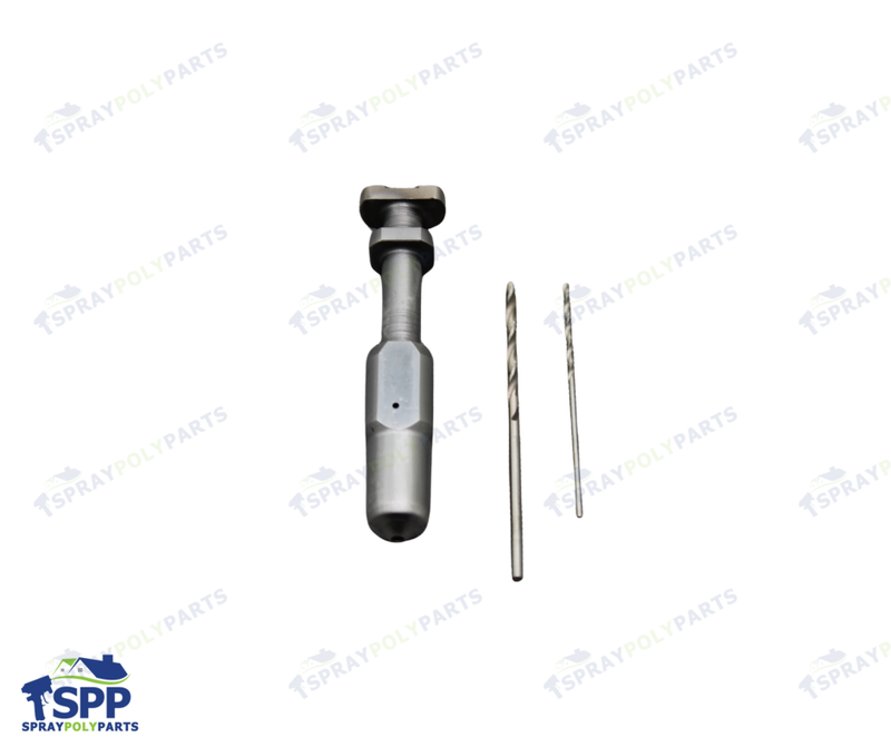 3939 WIDE MC FUSION CS KIT (WD0101)