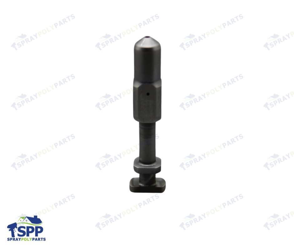 3939 WIDE MC FUSION CS KIT (WD0101)