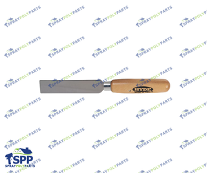INSULATION BATT KNIFE 6