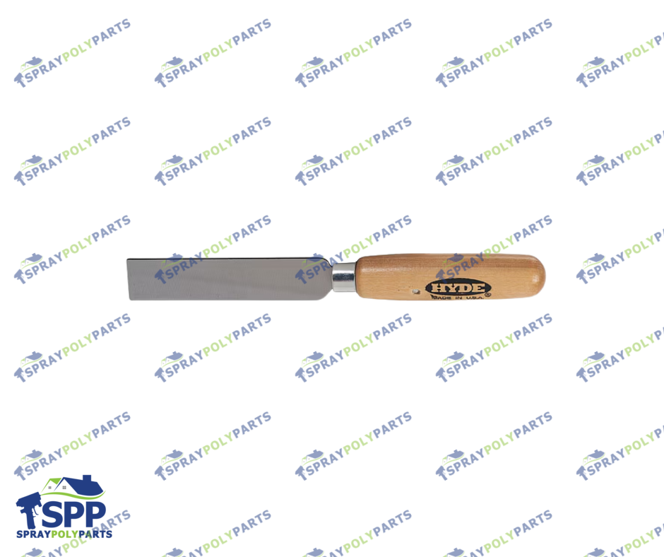 INSULATION BATT KNIFE 6