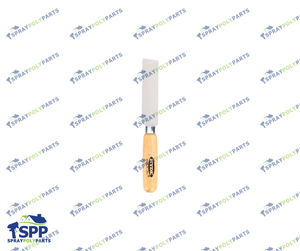 INSULATION BATT KNIFE 6