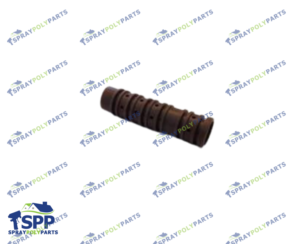 SPOOL VALVE LINER, AP2 (GU8251) (GU-825-1)