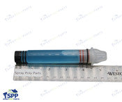 GRACO 100PACK CARTRIDGE KIT (256387)