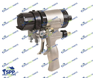 FUSION MP GUN,XF1818,FTM424 (247058)