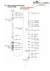 IPM TRANSFER PUMP (810203)