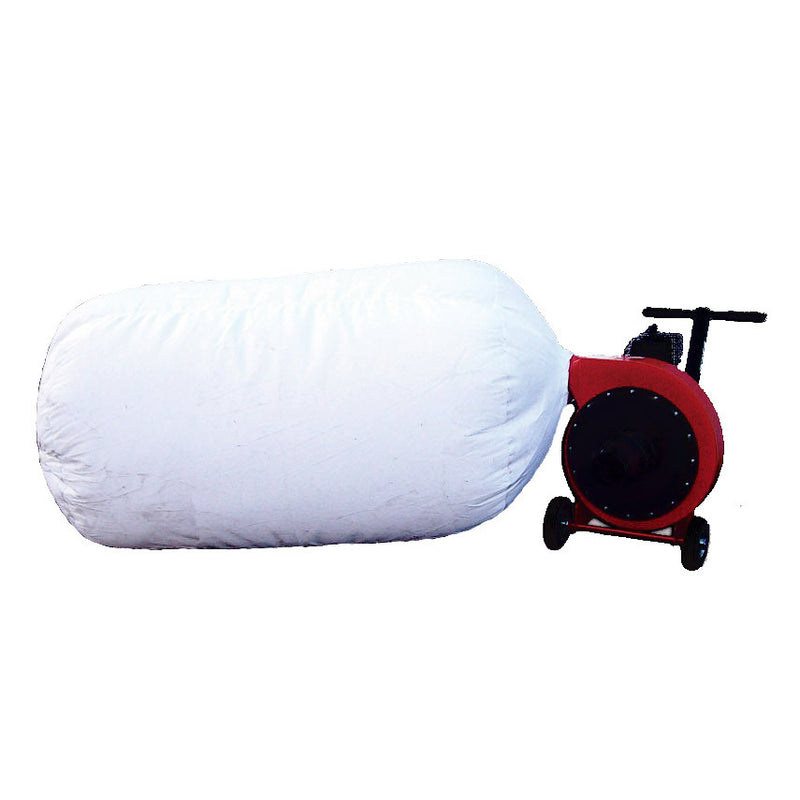 Insulation Removal Bags (Case of 10)