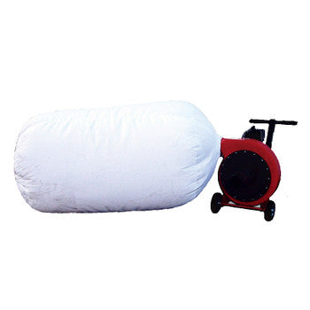 Insulation Removal Bags (Case of 10)