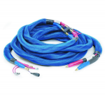 Hoses, Whips, and Accessories